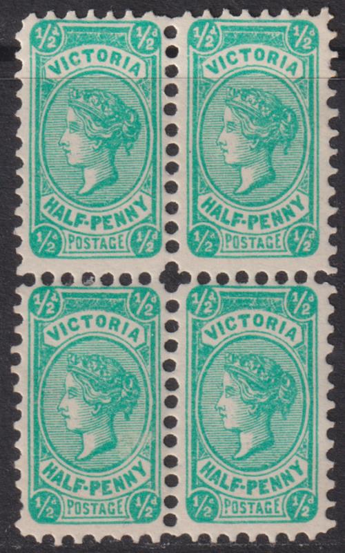 Lot 1176 - Australia - Mowbray Collectables Postal Stamp Auction #524 Lot 1176 - Australia - Mowbray Collectables Postal Stamp Auction #524