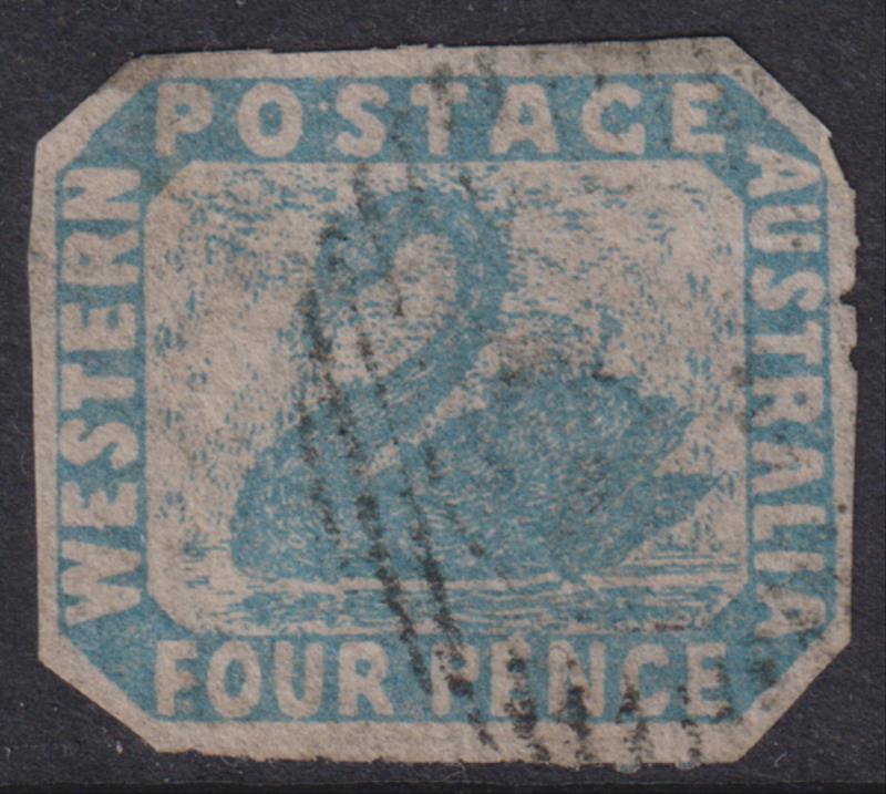Lot 1178 - Australia - Mowbray Collectables Postal Stamp Auction #524 Lot 1178 - Australia - Mowbray Collectables Postal Stamp Auction #524
