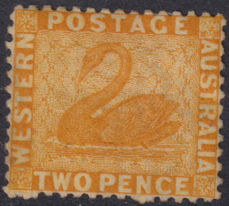 Lot 1179 - Australia - Mowbray Collectables Postal Stamp Auction #524 Lot 1179 - Australia - Mowbray Collectables Postal Stamp Auction #524