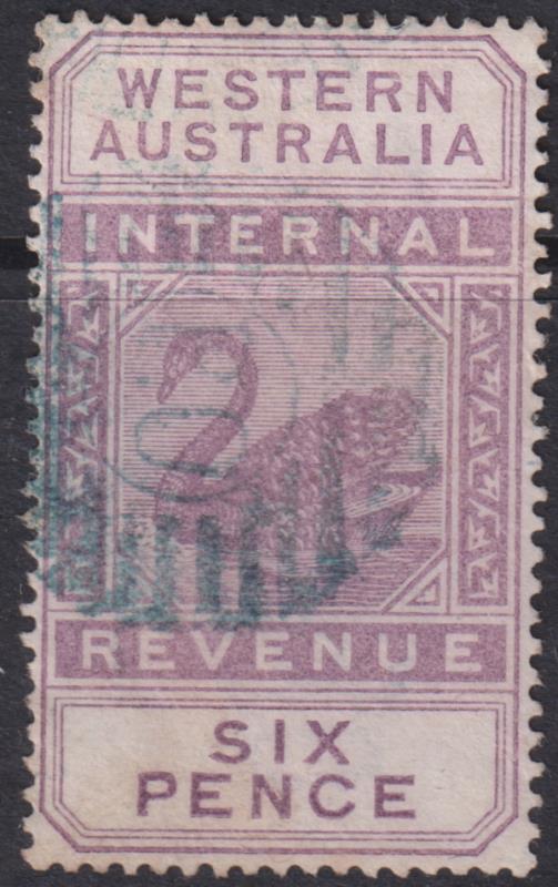 Lot 1182 - Australia - Mowbray Collectables Postal Stamp Auction #524 Lot 1182 - Australia - Mowbray Collectables Postal Stamp Auction #524