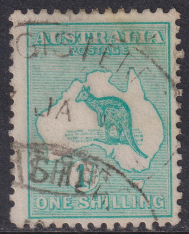 Lot 1193 - Australia - Mowbray Collectables Postal Stamp Auction #524 Lot 1193 - Australia - Mowbray Collectables Postal Stamp Auction #524