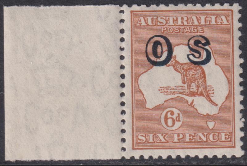 Lot 1210 - Australia - Mowbray Collectables Postal Stamp Auction #524 Lot 1210 - Australia - Mowbray Collectables Postal Stamp Auction #524