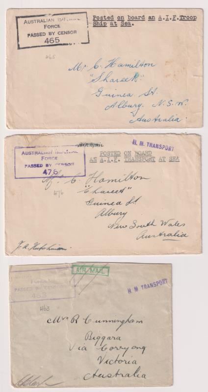 Lot 1217 - Australia - Mowbray Collectables Postal Stamp Auction #524 Lot 1217 - Australia - Mowbray Collectables Postal Stamp Auction #524
