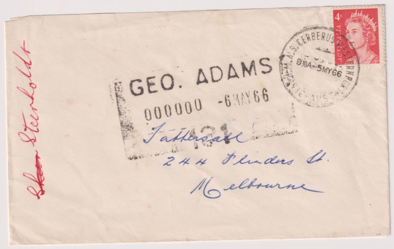 Lot 1241 - Australia  -  Mowbray Collectables Postal Stamp Auction #524