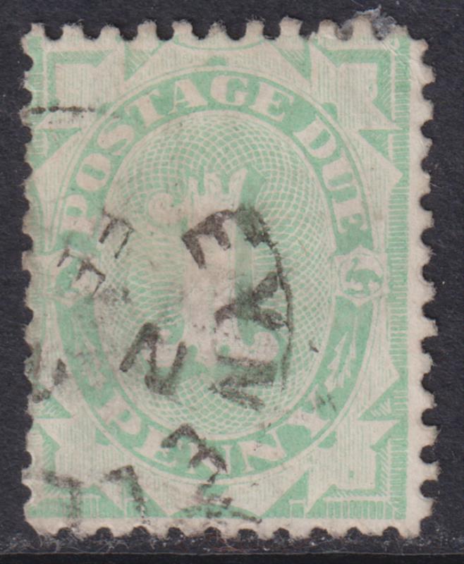 Lot 1247 - Australia  -  Mowbray Collectables Postal Stamp Auction #524