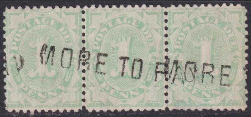 Lot 1248 - Australia  -  Mowbray Collectables Postal Stamp Auction #524