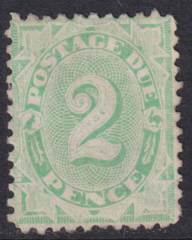 Lot 1250 - Australia  -  Mowbray Collectables Postal Stamp Auction #524