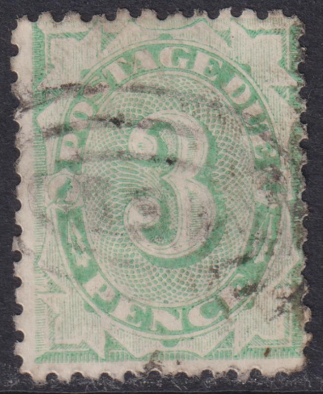 Lot 1251 - Australia  -  Mowbray Collectables Postal Stamp Auction #524