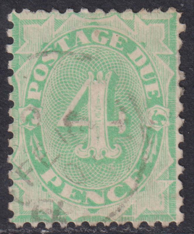 Lot 1252 - Australia  -  Mowbray Collectables Postal Stamp Auction #524