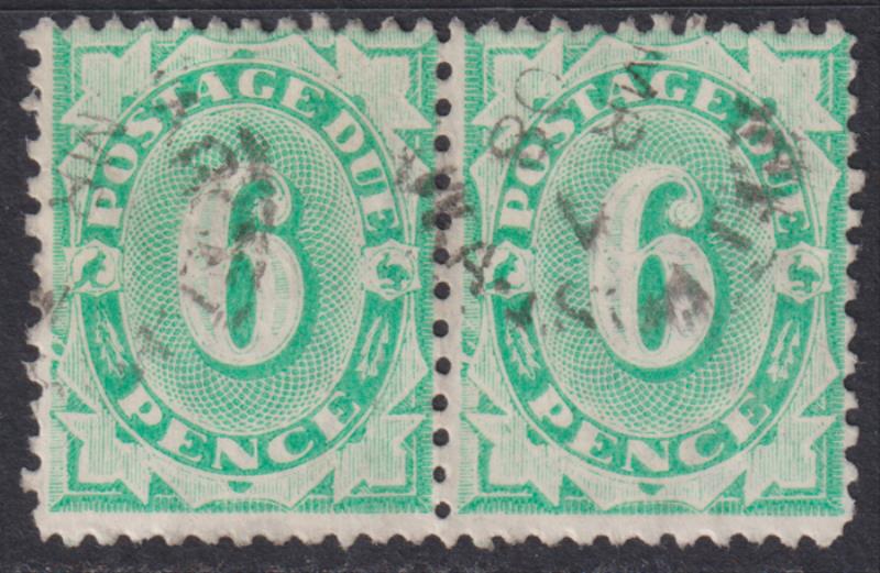 Lot 1255 - Australia  -  Mowbray Collectables Postal Stamp Auction #524