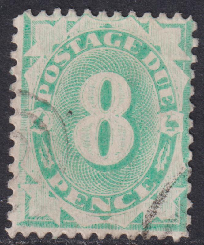 Lot 1257 - Australia  -  Mowbray Collectables Postal Stamp Auction #524