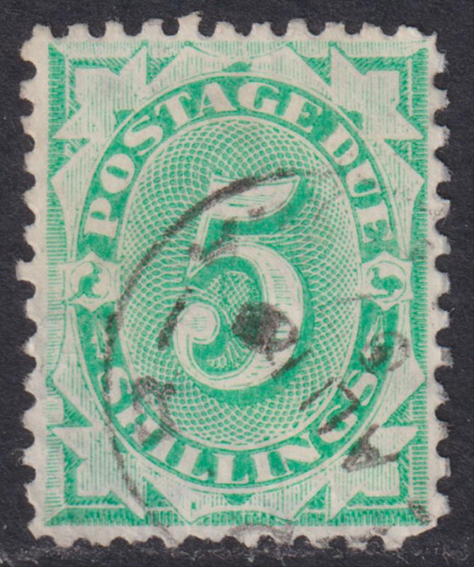 Lot 1258 - Australia  -  Mowbray Collectables Postal Stamp Auction #524