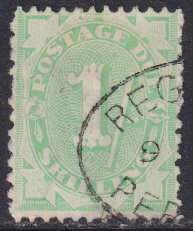Lot 1266 - Australia  -  Mowbray Collectables Postal Stamp Auction #524