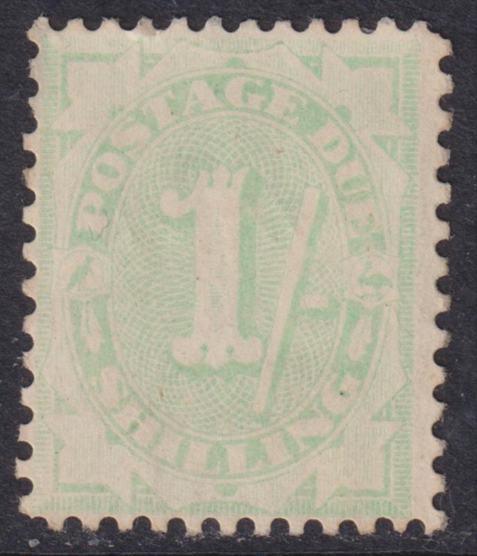 Lot 1267 - Australia  -  Mowbray Collectables Postal Stamp Auction #524