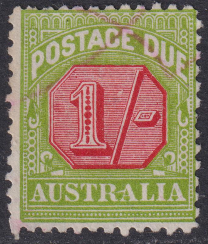 Lot 1273 - Australia  -  Mowbray Collectables Postal Stamp Auction #524