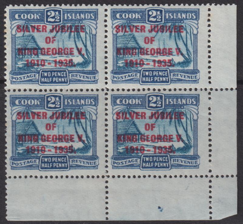 Lot 1283 - Pacific Islands - Mowbray Collectables Postal Stamp Auction #524 Lot 1283 - Pacific Islands - Mowbray Collectables Postal Stamp Auction #524