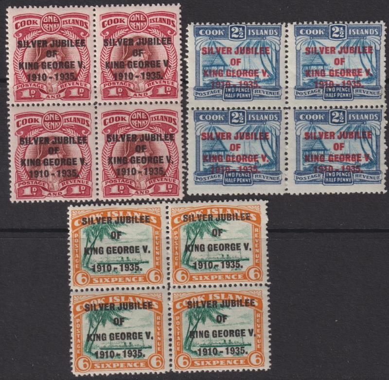 Lot 1284 - Pacific Islands - Mowbray Collectables Postal Stamp Auction #524 Lot 1284 - Pacific Islands - Mowbray Collectables Postal Stamp Auction #524