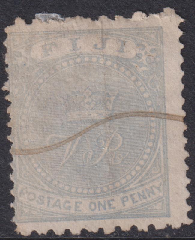 Lot 1290 - Pacific Islands - Mowbray Collectables Postal Stamp Auction #524 Lot 1290 - Pacific Islands - Mowbray Collectables Postal Stamp Auction #524