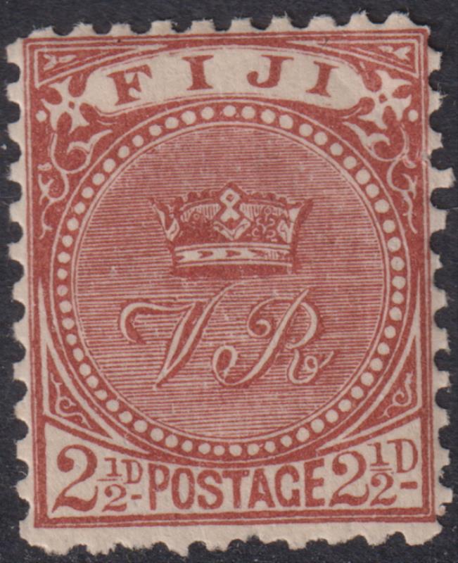 Lot 1292 - Pacific Islands - Mowbray Collectables Postal Stamp Auction #524 Lot 1292 - Pacific Islands - Mowbray Collectables Postal Stamp Auction #524