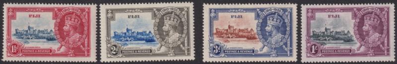 Lot 1293 - Pacific Islands - Mowbray Collectables Postal Stamp Auction #524 Lot 1293 - Pacific Islands - Mowbray Collectables Postal Stamp Auction #524