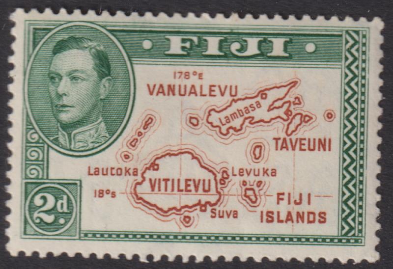 Lot 1294 - Pacific Islands - Mowbray Collectables Postal Stamp Auction #524 Lot 1294 - Pacific Islands - Mowbray Collectables Postal Stamp Auction #524