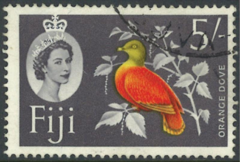 Lot 1300 - Pacific Islands - Mowbray Collectables Postal Stamp Auction #524 Lot 1300 - Pacific Islands - Mowbray Collectables Postal Stamp Auction #524