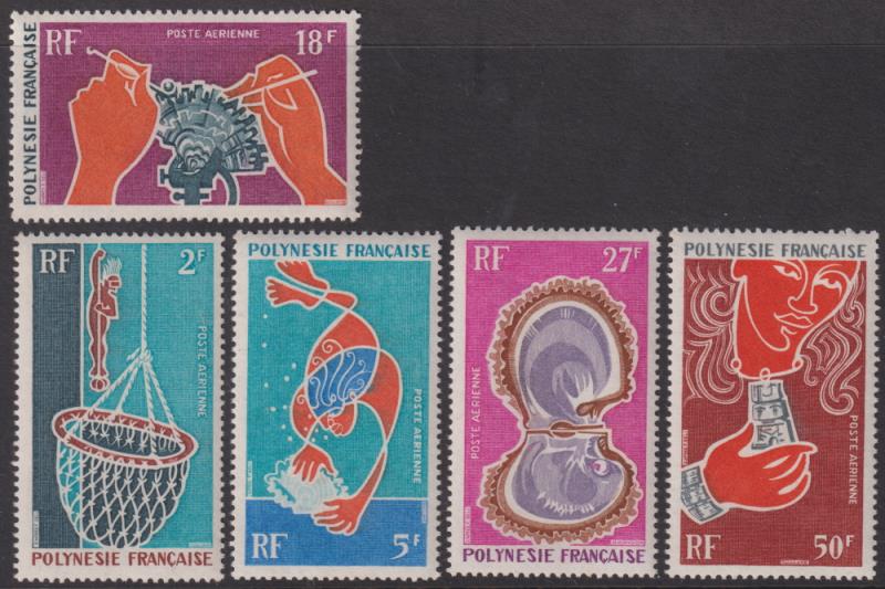 Lot 1302 - Pacific Islands - Mowbray Collectables Postal Stamp Auction #524 Lot 1302 - Pacific Islands - Mowbray Collectables Postal Stamp Auction #524