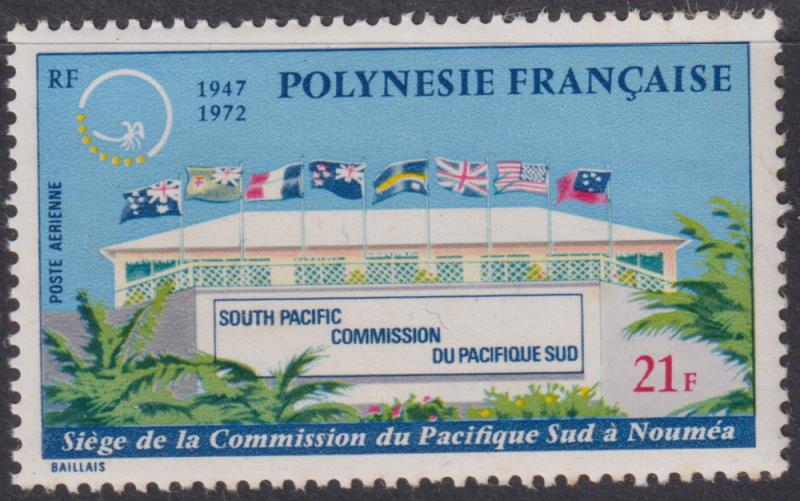 Lot 1304 - Pacific Islands - Mowbray Collectables Postal Stamp Auction #524 Lot 1304 - Pacific Islands - Mowbray Collectables Postal Stamp Auction #524