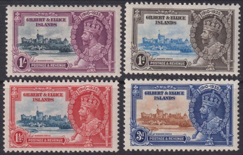 Lot 1307 - Pacific Islands - Mowbray Collectables Postal Stamp Auction #524 Lot 1307 - Pacific Islands - Mowbray Collectables Postal Stamp Auction #524