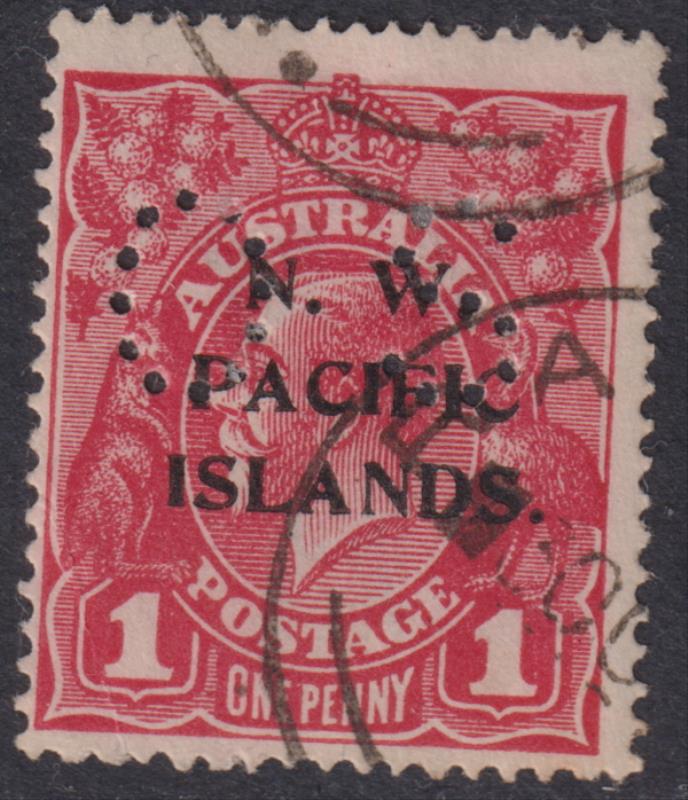 Lot 1311 - Pacific Islands - Mowbray Collectables Postal Stamp Auction #524 Lot 1311 - Pacific Islands - Mowbray Collectables Postal Stamp Auction #524