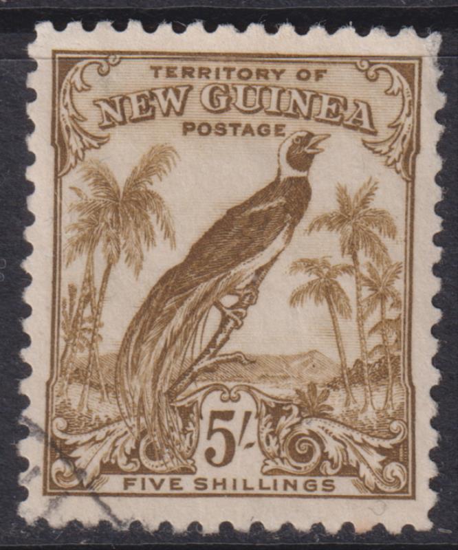 Lot 1312 - Pacific Islands - Mowbray Collectables Postal Stamp Auction #524 Lot 1312 - Pacific Islands - Mowbray Collectables Postal Stamp Auction #524