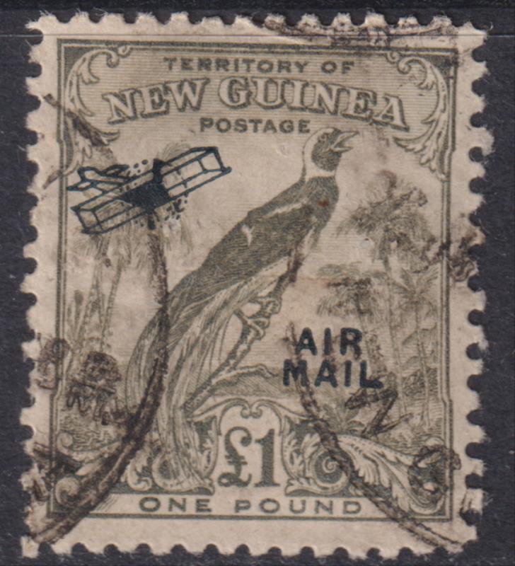 Lot 1314 - Pacific Islands - Mowbray Collectables Postal Stamp Auction #524 Lot 1314 - Pacific Islands - Mowbray Collectables Postal Stamp Auction #524