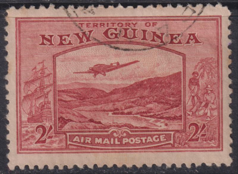 Lot 1315 - Pacific Islands - Mowbray Collectables Postal Stamp Auction #524 Lot 1315 - Pacific Islands - Mowbray Collectables Postal Stamp Auction #524