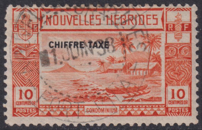 Lot 1316 - Pacific Islands - Mowbray Collectables Postal Stamp Auction #524 Lot 1316 - Pacific Islands - Mowbray Collectables Postal Stamp Auction #524