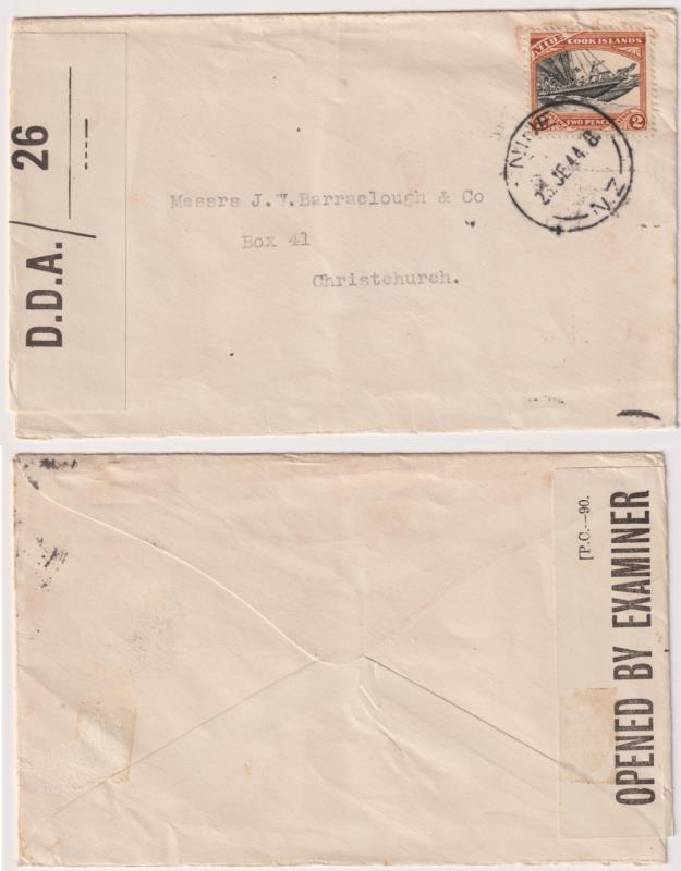 Lot 1323 - Pacific Islands - Mowbray Collectables Postal Stamp Auction #524 Lot 1323 - Pacific Islands - Mowbray Collectables Postal Stamp Auction #524