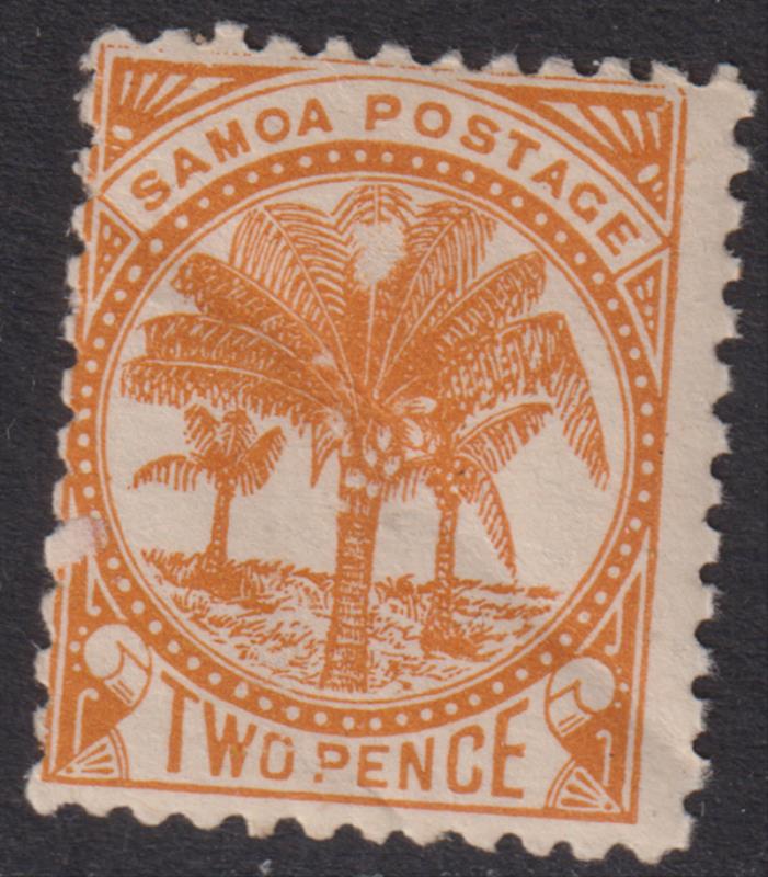 Lot 1347 - Pacific Islands  -  Mowbray Collectables Postal Stamp Auction #524