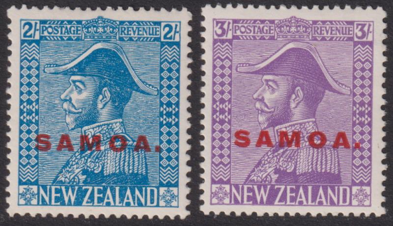 Lot 1352 - Pacific Islands - Mowbray Collectables Postal Stamp Auction #524 Lot 1352 - Pacific Islands - Mowbray Collectables Postal Stamp Auction #524