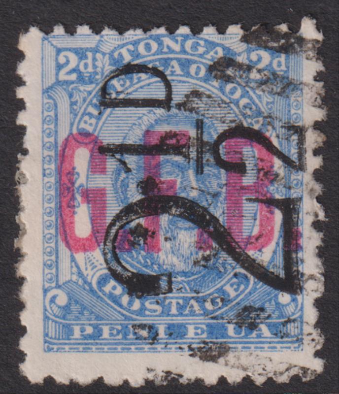 Lot 1356 - Pacific Islands - Mowbray Collectables Postal Stamp Auction #524 Lot 1356 - Pacific Islands - Mowbray Collectables Postal Stamp Auction #524