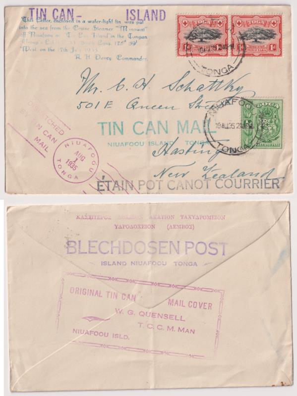 Lot 1359 - Pacific Islands - Mowbray Collectables Postal Stamp Auction #524 Lot 1359 - Pacific Islands - Mowbray Collectables Postal Stamp Auction #524