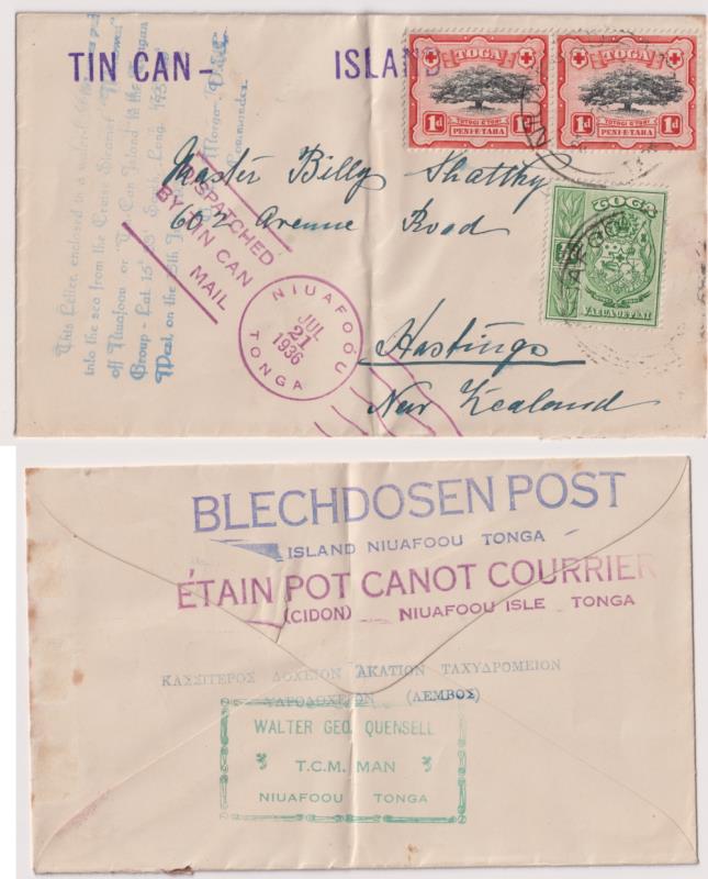 Lot 1360 - Pacific Islands - Mowbray Collectables Postal Stamp Auction #524 Lot 1360 - Pacific Islands - Mowbray Collectables Postal Stamp Auction #524