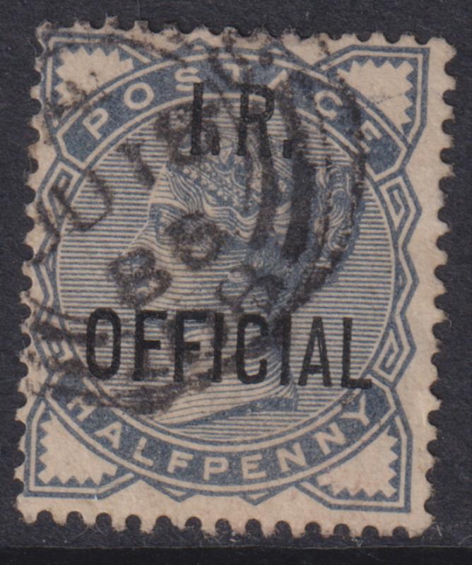 Lot 1383 - Great Britain - Mowbray Collectables Postal Stamp Auction #524 Lot 1383 - Great Britain - Mowbray Collectables Postal Stamp Auction #524