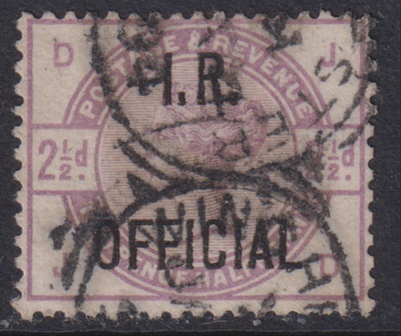 Lot 1384 - Great Britain - Mowbray Collectables Postal Stamp Auction #524 Lot 1384 - Great Britain - Mowbray Collectables Postal Stamp Auction #524