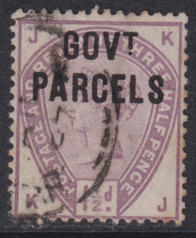 Lot 1388 - Great Britain - Mowbray Collectables Postal Stamp Auction #524 Lot 1388 - Great Britain - Mowbray Collectables Postal Stamp Auction #524