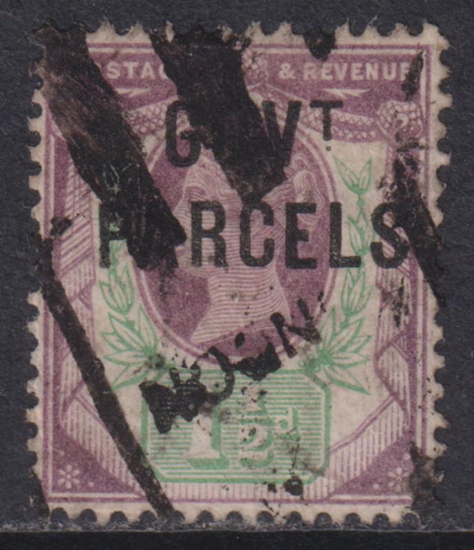 Lot 1398 - Great Britain - Mowbray Collectables Postal Stamp Auction #524 Lot 1398 - Great Britain - Mowbray Collectables Postal Stamp Auction #524