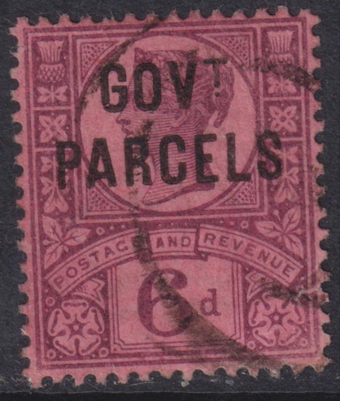 Lot 1399 - Great Britain - Mowbray Collectables Postal Stamp Auction #524 Lot 1399 - Great Britain - Mowbray Collectables Postal Stamp Auction #524
