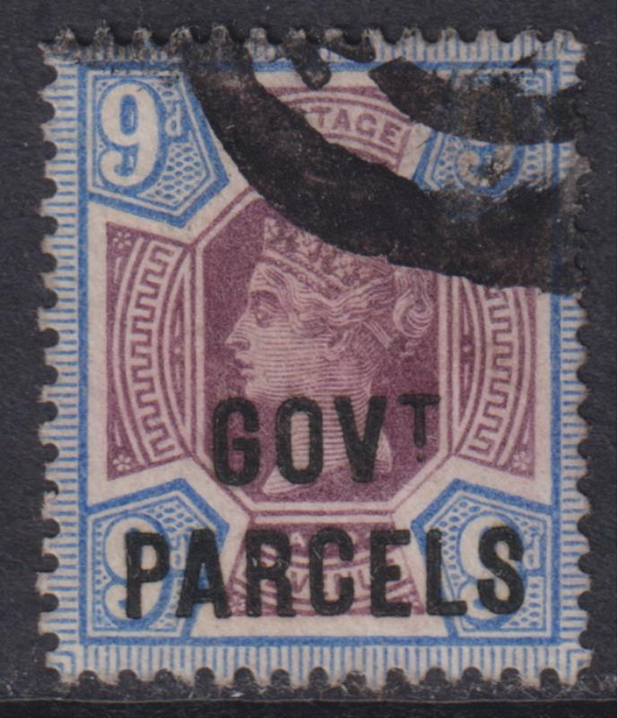 Lot 1400 - Great Britain - Mowbray Collectables Postal Stamp Auction #524 Lot 1400 - Great Britain - Mowbray Collectables Postal Stamp Auction #524