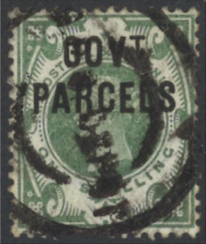 Lot 1401 - Great Britain - Mowbray Collectables Postal Stamp Auction #524 Lot 1401 - Great Britain - Mowbray Collectables Postal Stamp Auction #524