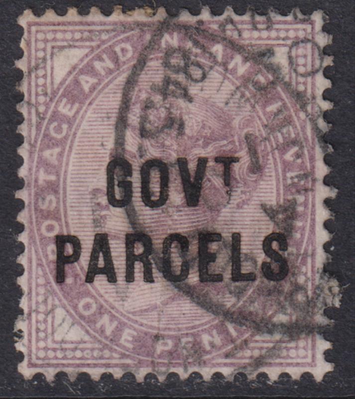 Lot 1403 - Great Britain - Mowbray Collectables Postal Stamp Auction #524 Lot 1403 - Great Britain - Mowbray Collectables Postal Stamp Auction #524
