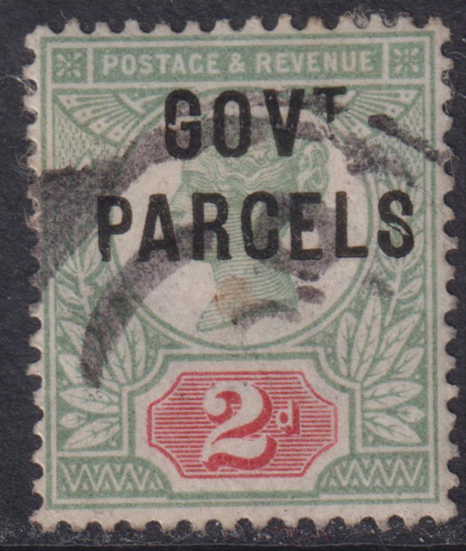 Lot 1404 - Great Britain - Mowbray Collectables Postal Stamp Auction #524 Lot 1404 - Great Britain - Mowbray Collectables Postal Stamp Auction #524