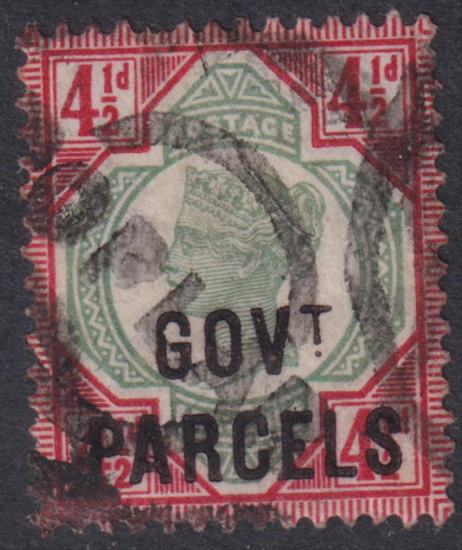 Lot 1405 - Great Britain - Mowbray Collectables Postal Stamp Auction #524 Lot 1405 - Great Britain - Mowbray Collectables Postal Stamp Auction #524